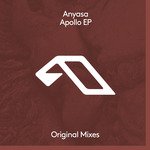 Apollo EP - Reeky Dev Song Download